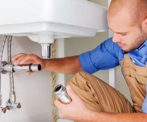 About Water Heater Repair LLC Range, AL